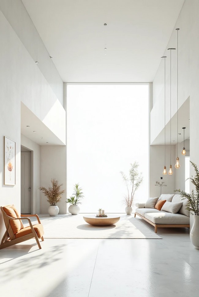 ����������: �������� ��� ��������� ������� ���������