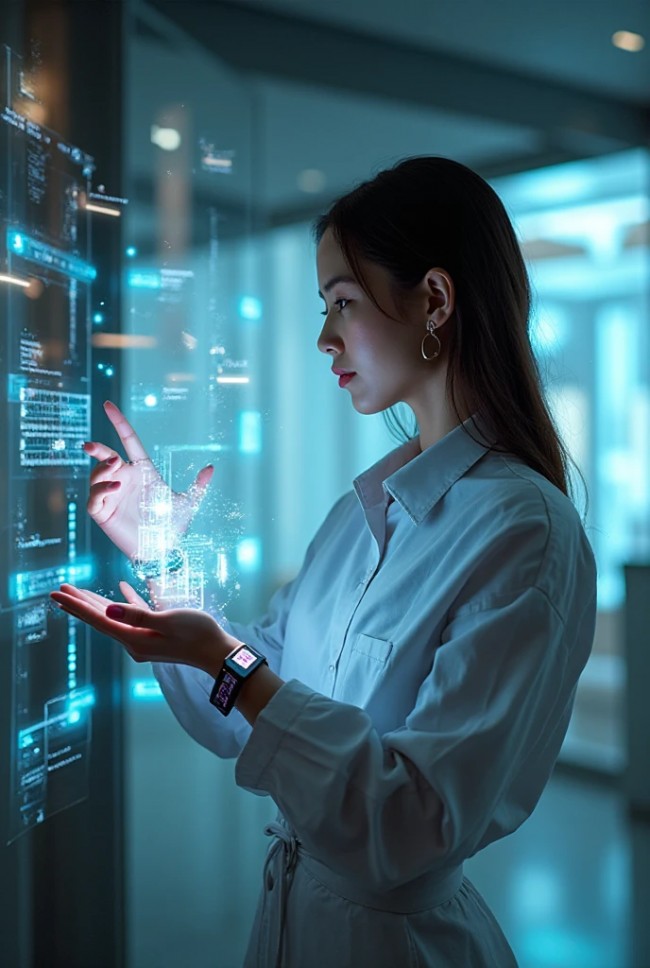 ������� ��������: ����� �������� ������� ��� ��������������� ��������?