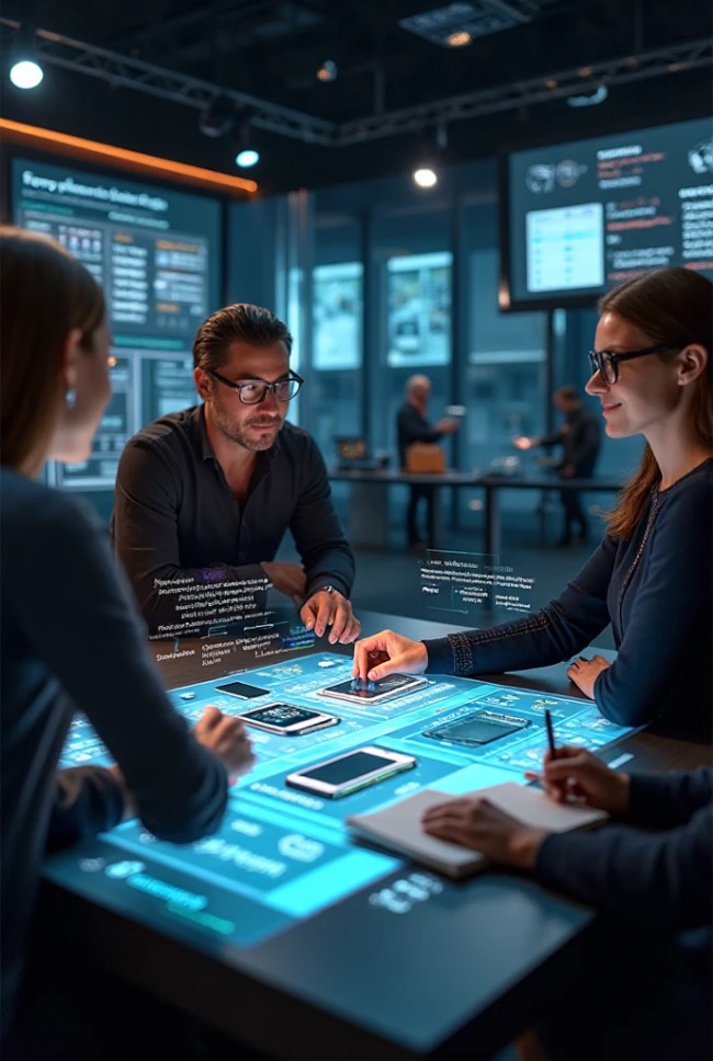 ������� ������� ���������� ����� � ������� ������� ��������