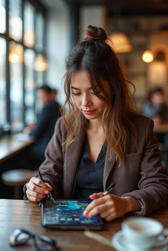 ������ � ������: ����� ����������� ������� ��������