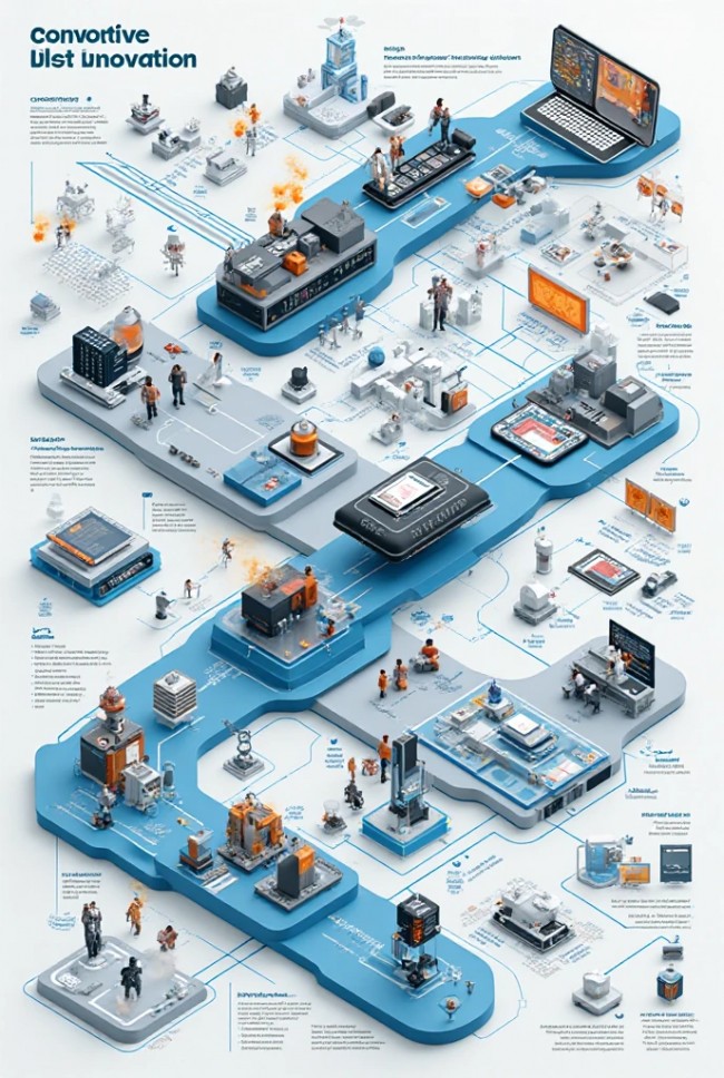 ���� ���������: �� ��������� �� ���������� � ��������