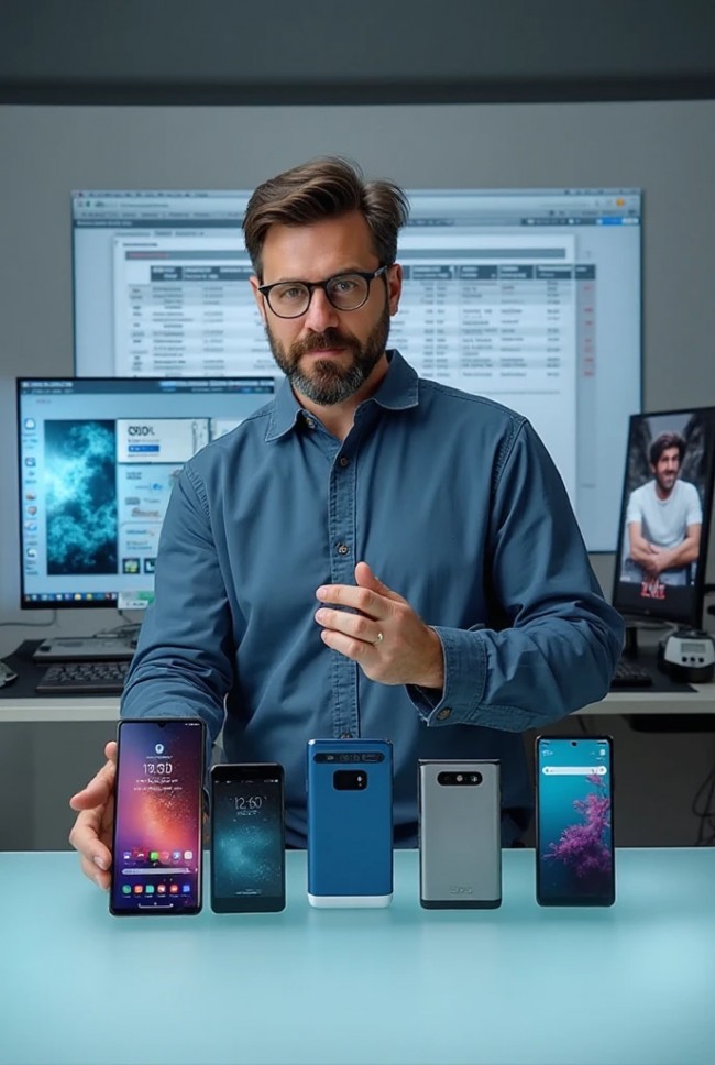 ��� ������ ����������� � ���� ��������: ������, �������������, ���������� ������