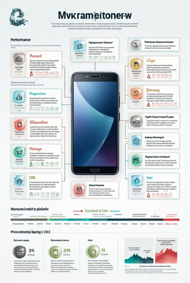 ����� �� ��������? ������ ������ � ������� � ������� ��������