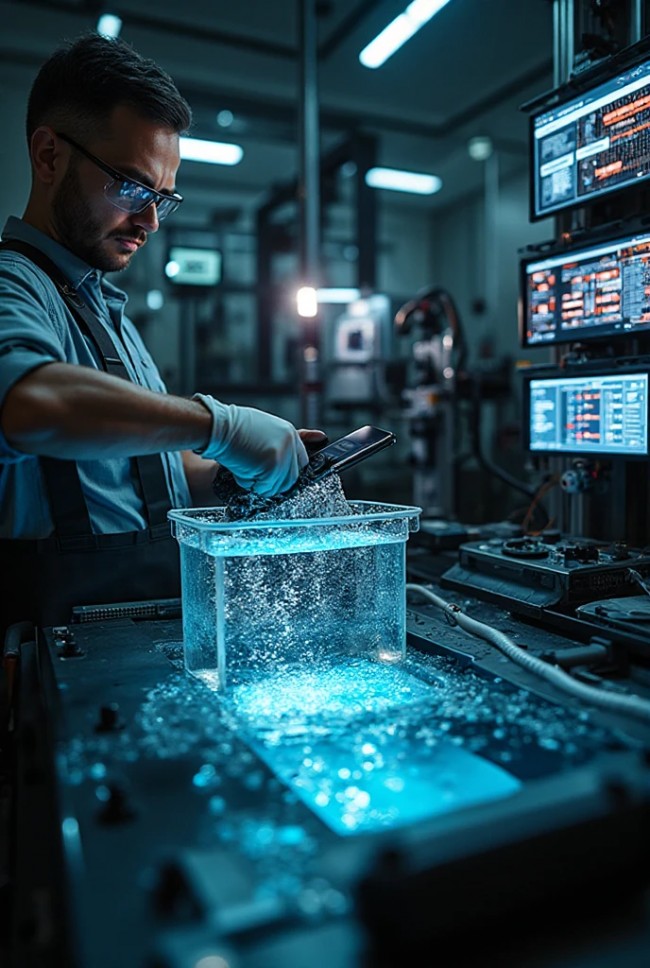 ��������� �������� � �������� ��������: �������� �� ����������