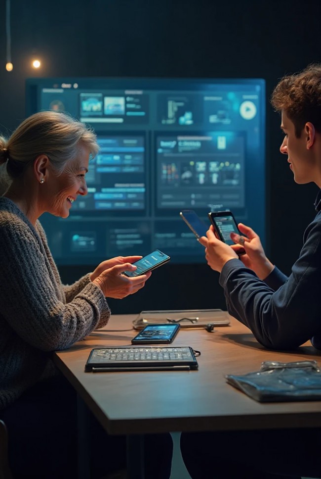 �������: ������ ��� �������� � ������� �������������