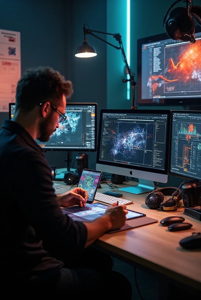 ���������� ������ �������� ���������� ��� ���