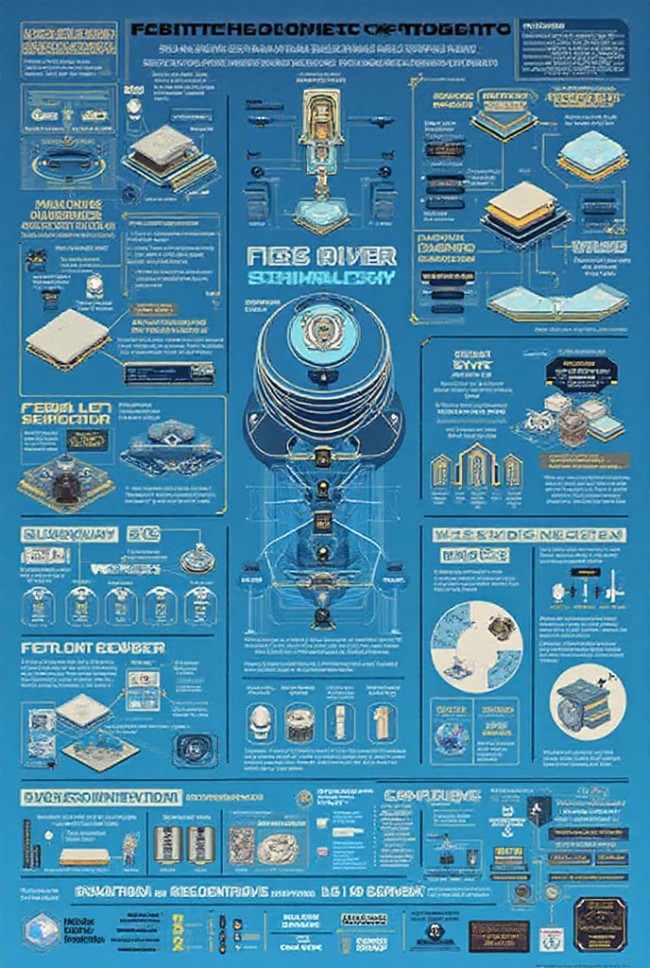 ��� ���������� ����� � ��������� �����������, ������������ � ��������?