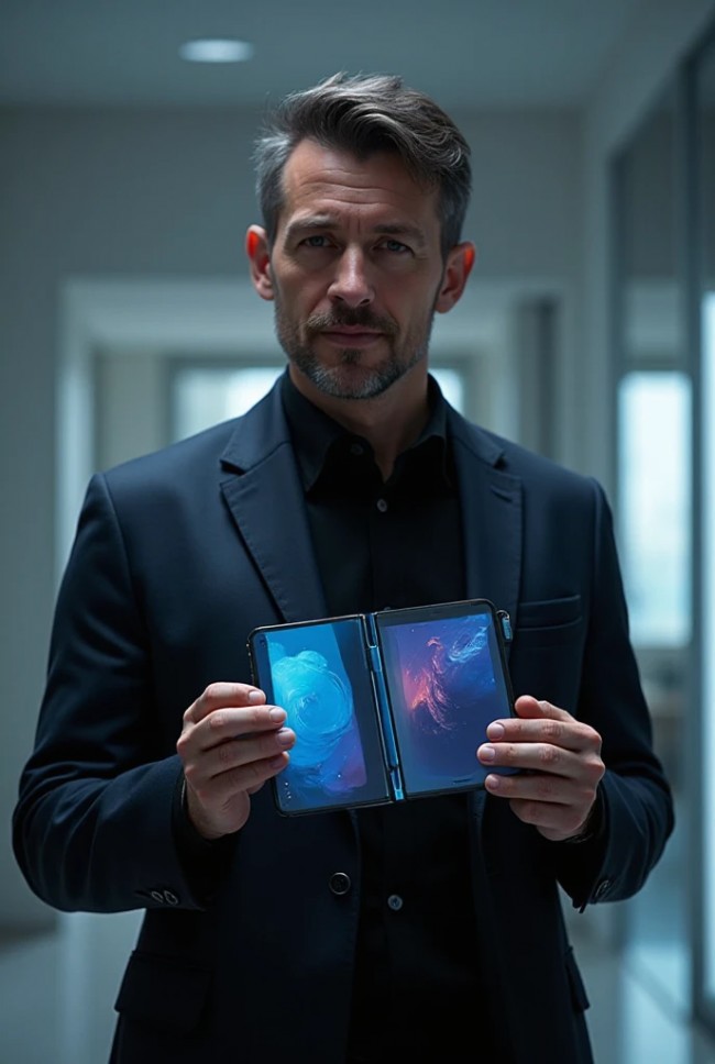 ��� ����������� �����������: �� ������������� ������� �� ����������� ���������