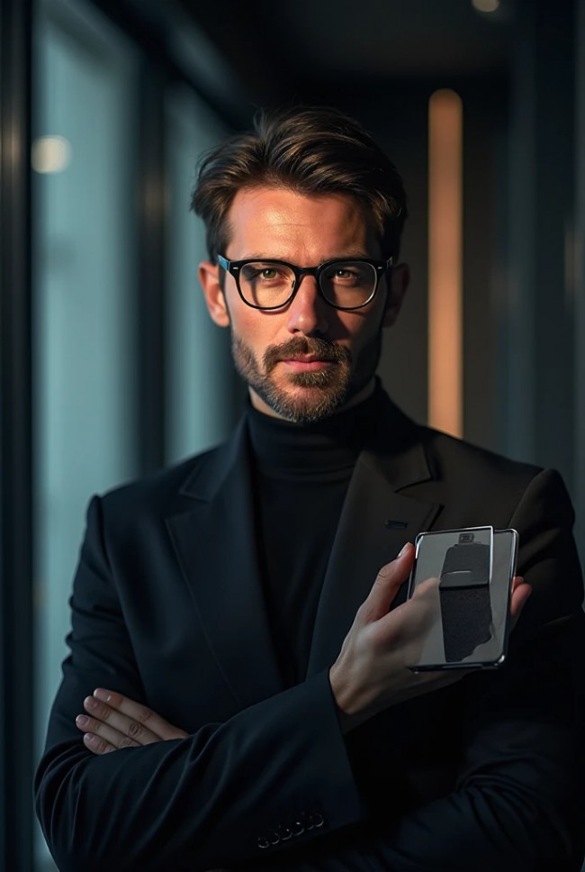 �������: ��� ����� ��������� ���� � ������, ���������, ��� ������������