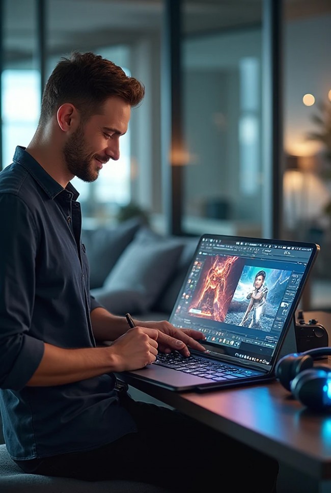 �� ����������� �� ������: ������������������� ������� ��� ���� ���� �����