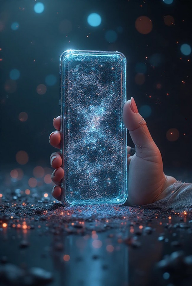 �������, �������� ������� ����: ���������� ������� � ���������