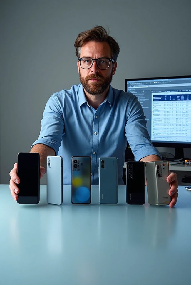 ��� ������ ����������� � ���� ��������: ������, �������������, ���������� ������