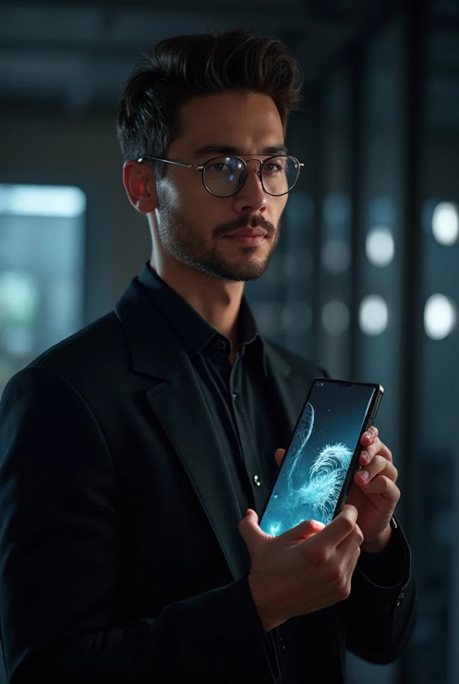 �������: ��� ����� ��������� ���� � ������, ���������, ��� ������������