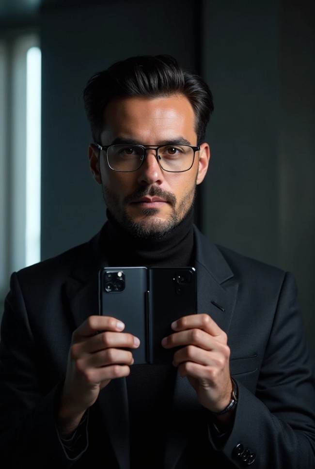 �������: ��� ����� ��������� ���� � ������, ���������, ��� ������������