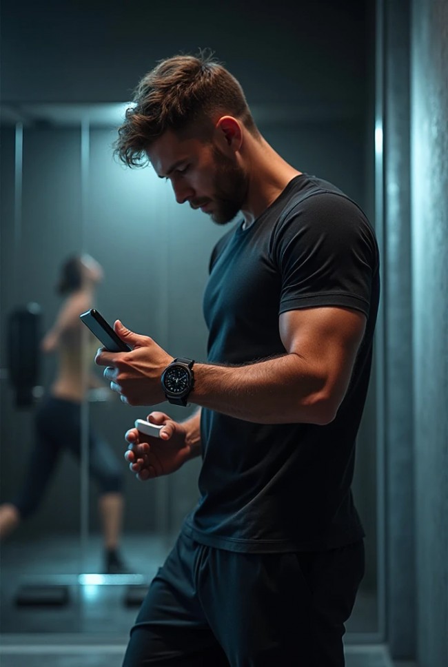 ���������������� ���������� ��� ���������� �����: �� ��� �������� � ��������� ��������������