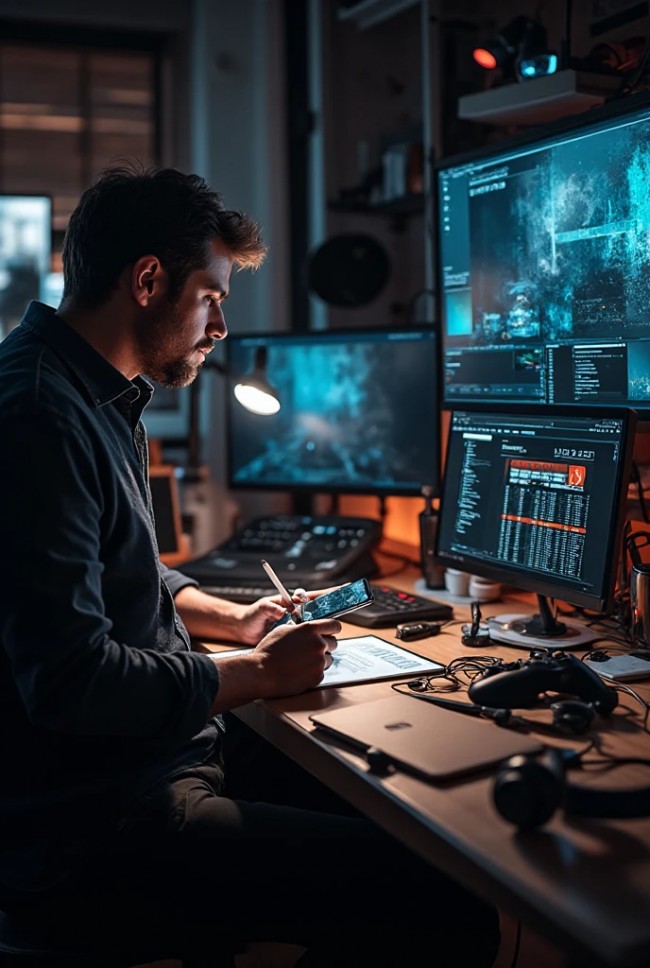 ���������� ������ �������� ���������� ��� ���