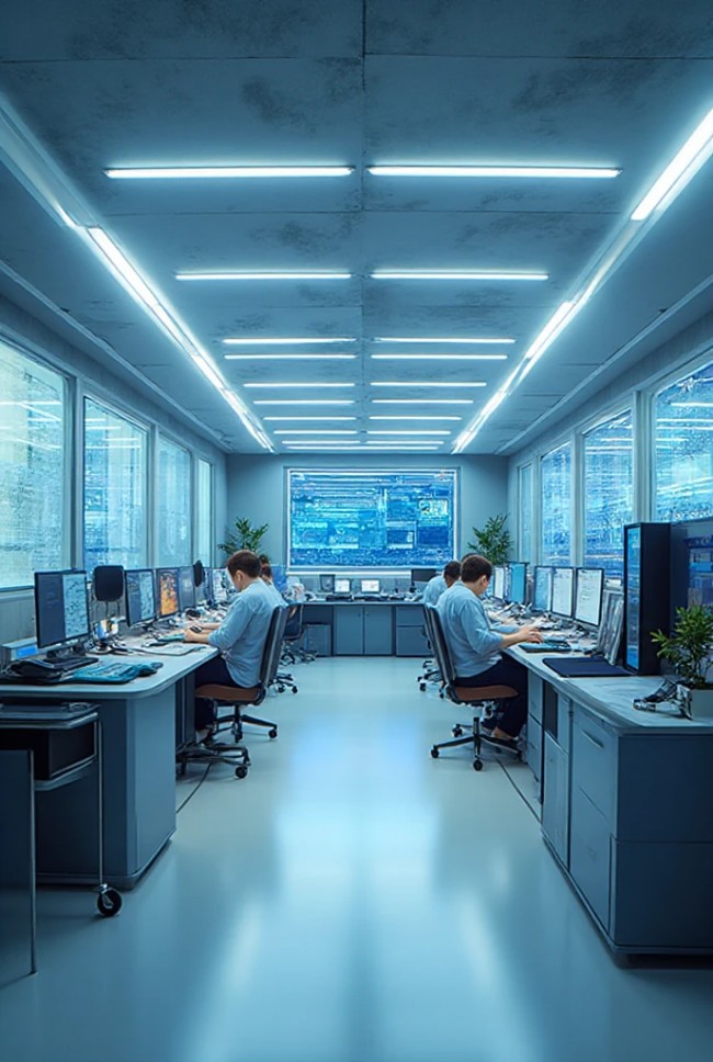 ��������������� ������ �� ��� ���������� � ������� ��������