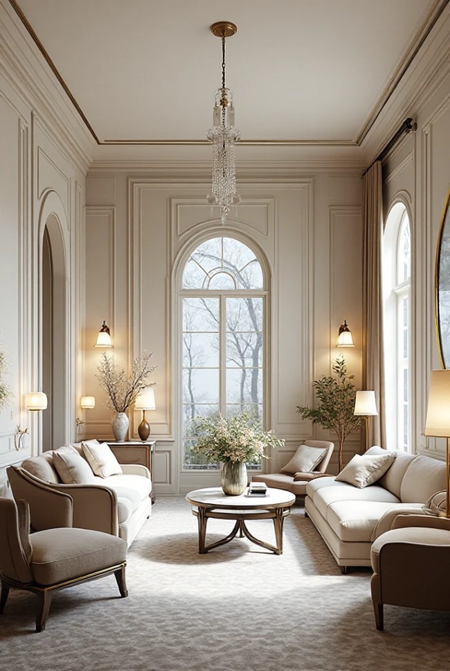 ����������� ��������: ������������ � ������� ��� �������