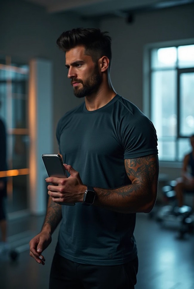 ���������������� ���������� ��� ���������� �����: �� ��� �������� � ��������� ��������������