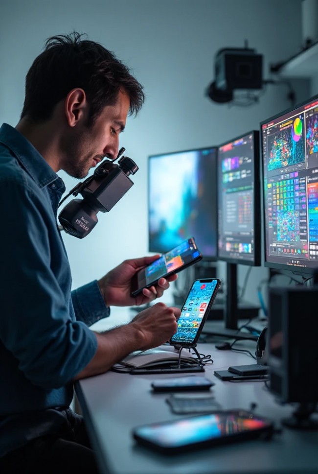 �� ��� �������� ��������: ����������� ������ ��������