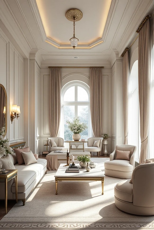 ����������� ��������: ������������ � ������� ��� �������