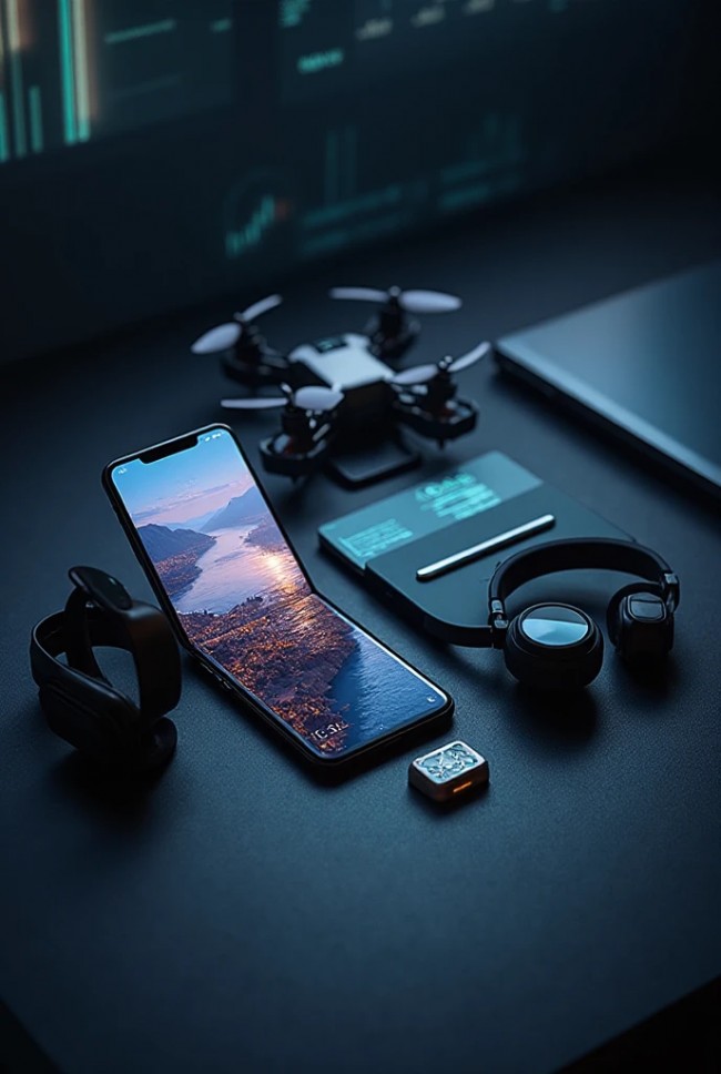 ������ � ����� ���� �������: ����� ������ ������ ��������