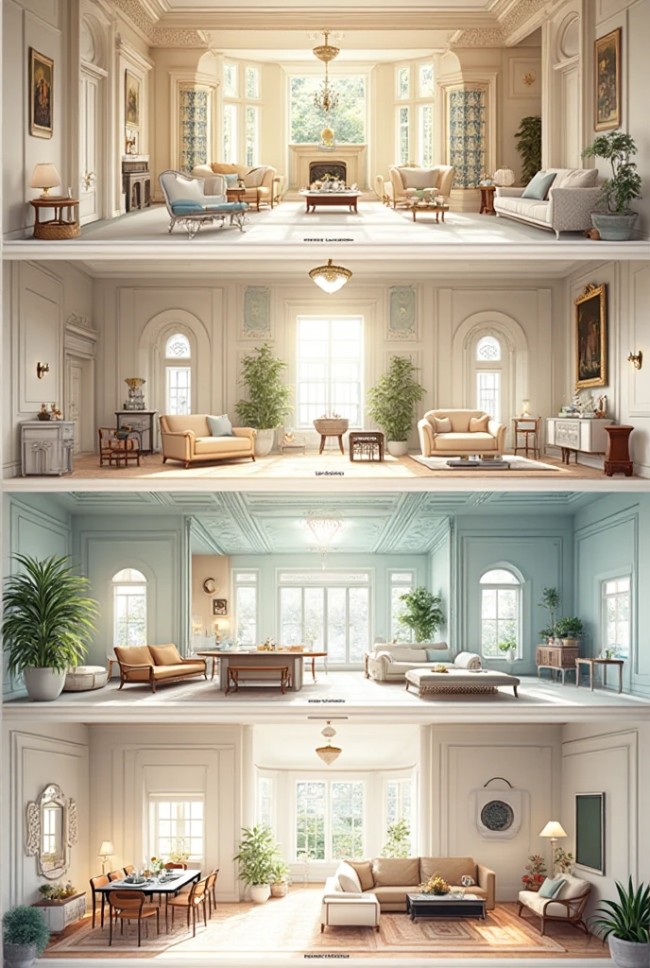 5 ������� ������ ���������, ������� ������� �� ������ �� ����