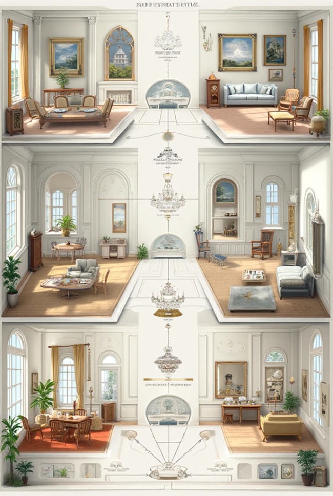 5 ������� ������ ���������, ������� ������� �� ������ �� ����