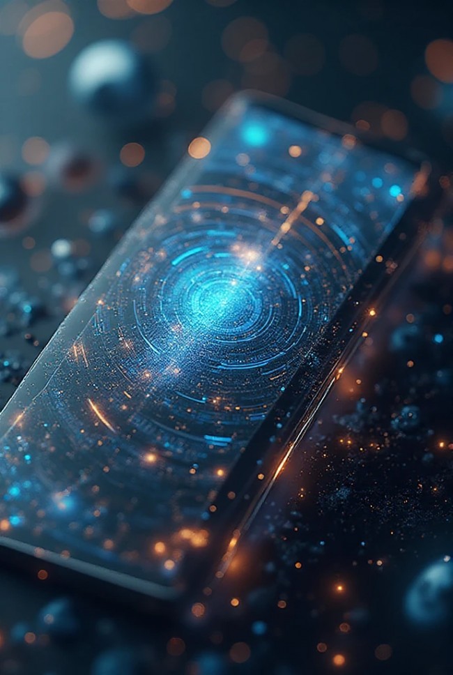 �������, �������� ������� ����: ���������� ������� � ���������