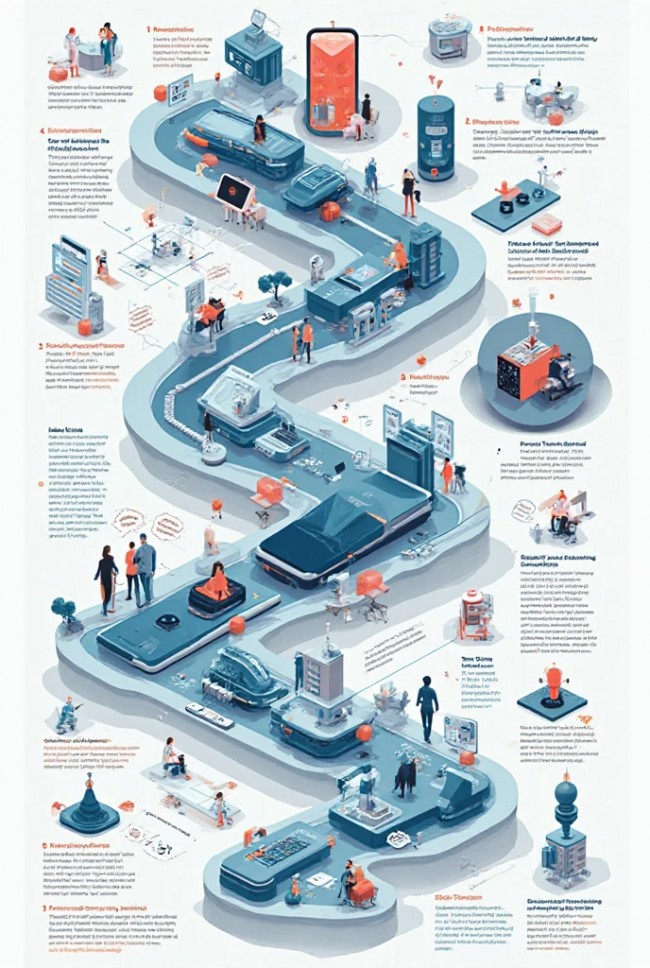 ���� ���������: �� ��������� �� ���������� � ��������