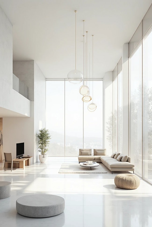 ����������: �������� ��� ��������� ������� ���������