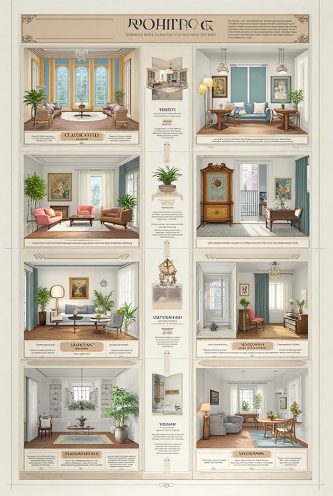 5 ������� ������ ���������, ������� ������� �� ������ �� ����