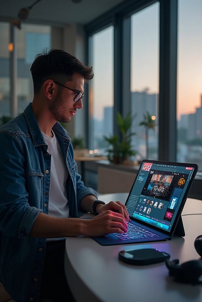 �� ����������� �� ������: ������������������� ������� ��� ���� ���� �����