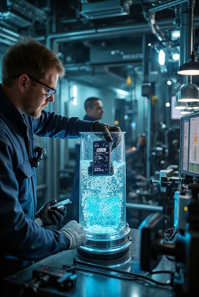 ��������� �������� � �������� ��������: �������� �� ����������