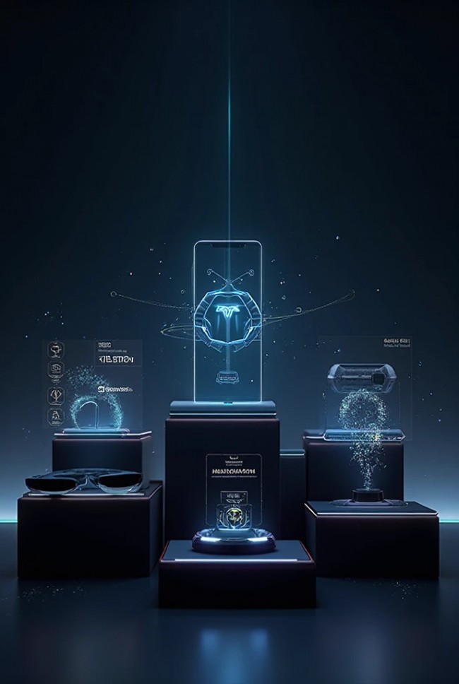 ������������� �������, ������� �������� �����: ������ �����������