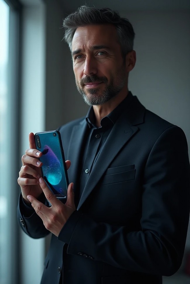 ��� ����������� �����������: �� ������������� ������� �� ����������� ���������