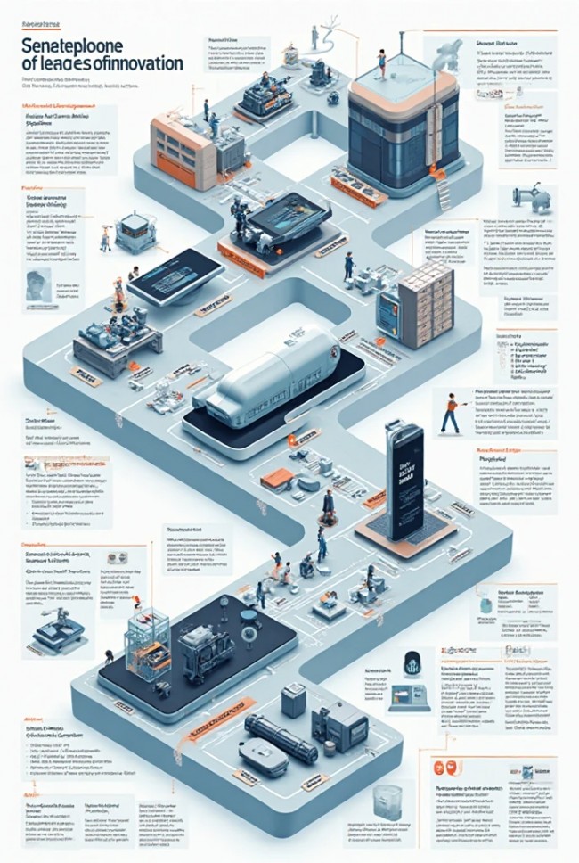 ���� ���������: �� ��������� �� ���������� � ��������