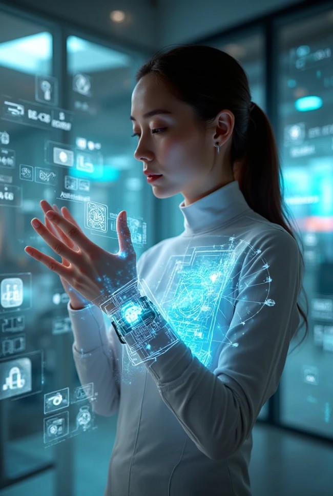 ������� ��������: ����� �������� ������� ��� ��������������� ��������?