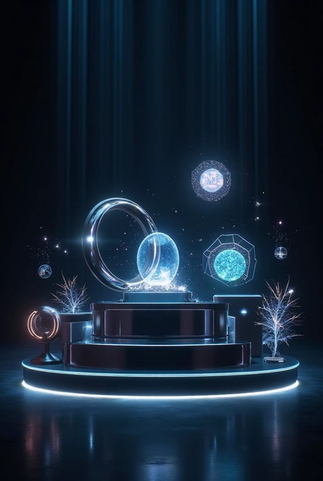 ����� �������, ��������� �������� ���� �����������