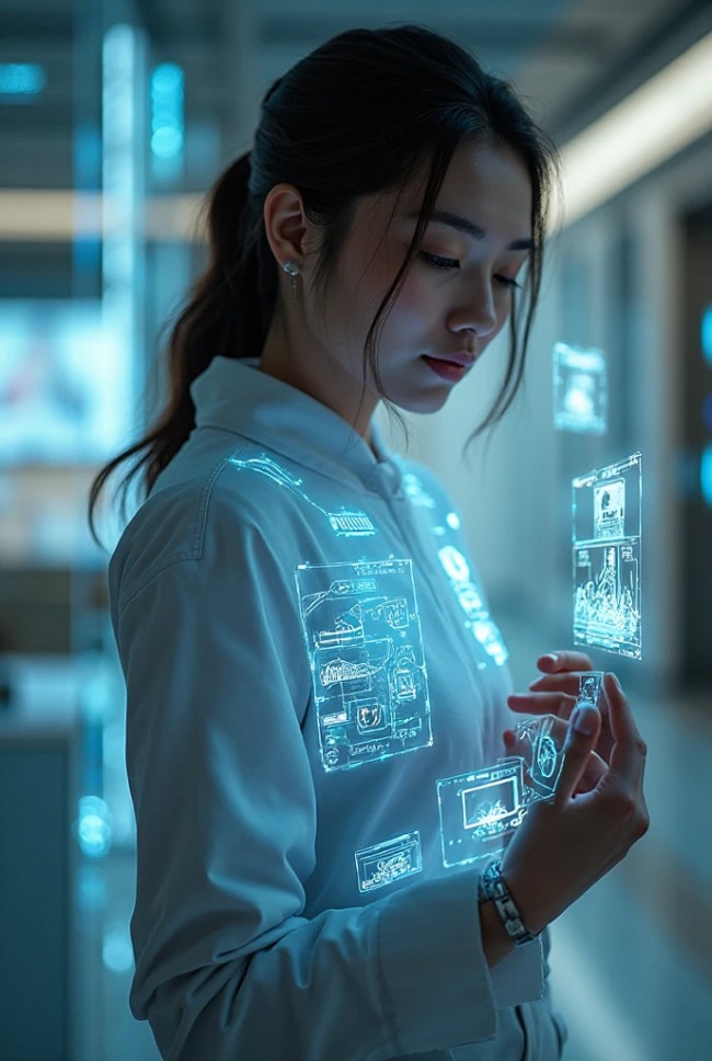 ������� ��������: ����� �������� ������� ��� ��������������� ��������?