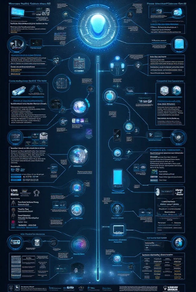 ������� � ������ ����� ��������� �������� ����