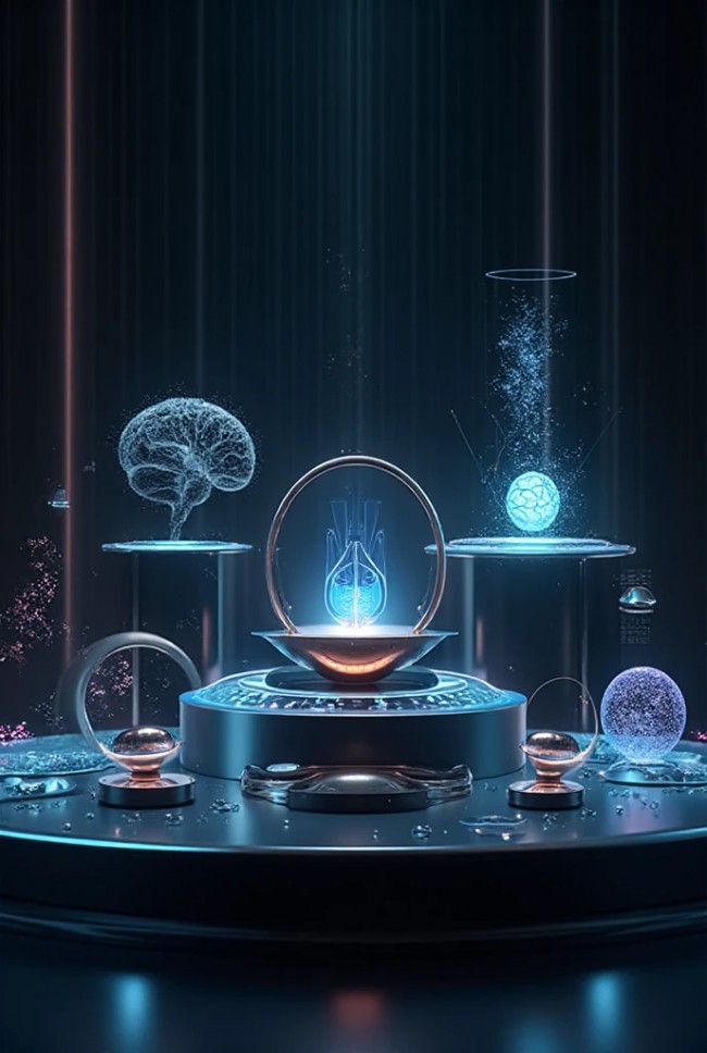 ����� �������, ��������� �������� ���� �����������