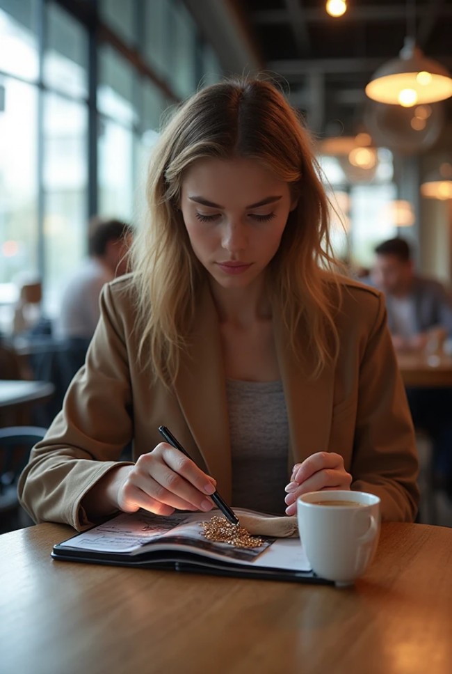 ������ � ������: ����� ����������� ������� ��������