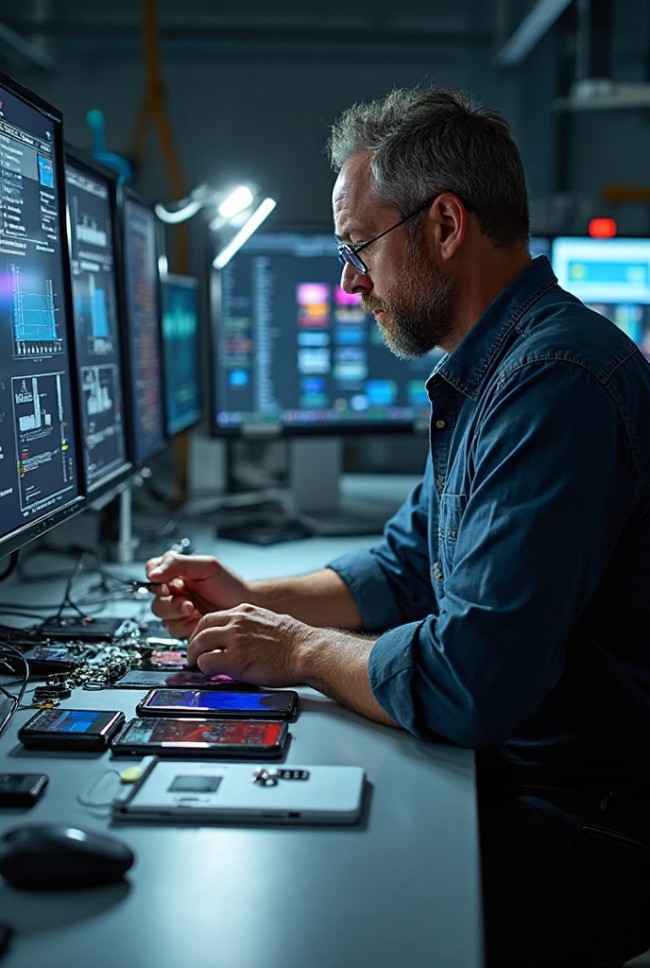 ���������������� ������, ����� � ������ ��������� � ��������