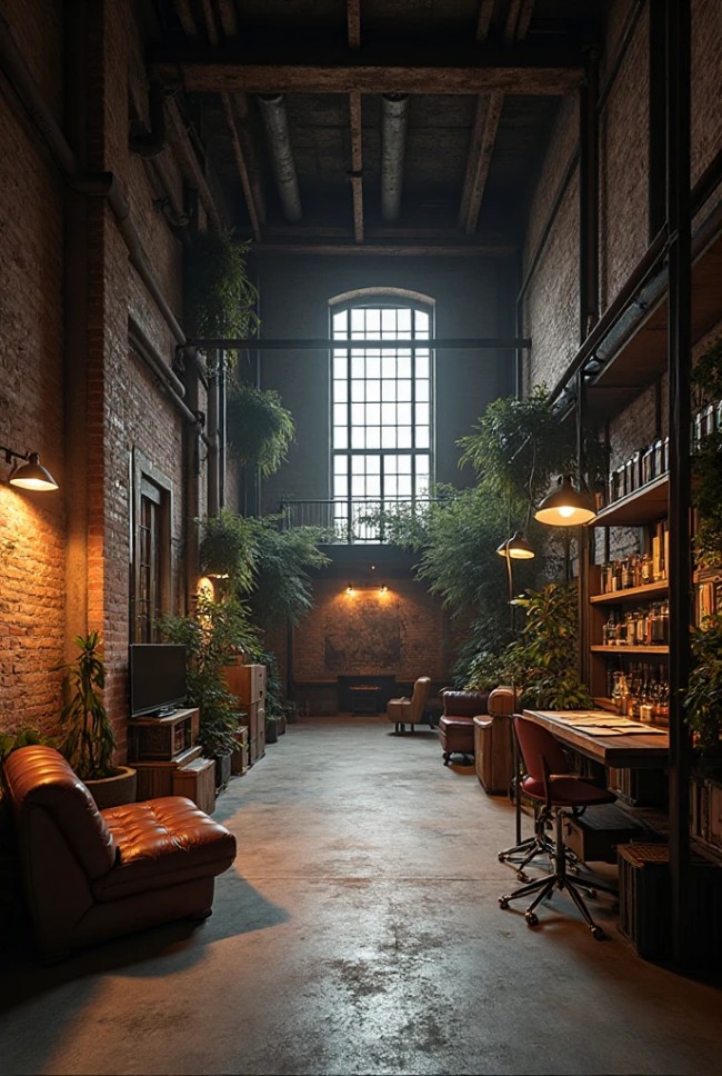 ����: �������������� ��� � ����� ����