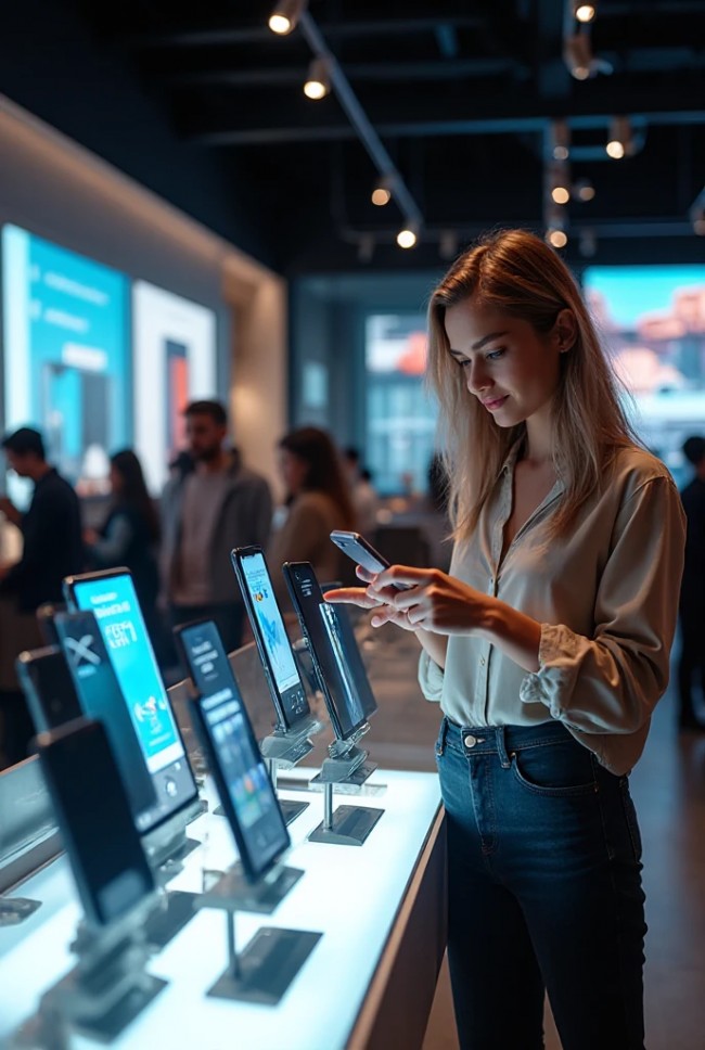 �������� ����������� � ������������ ������ �� �������