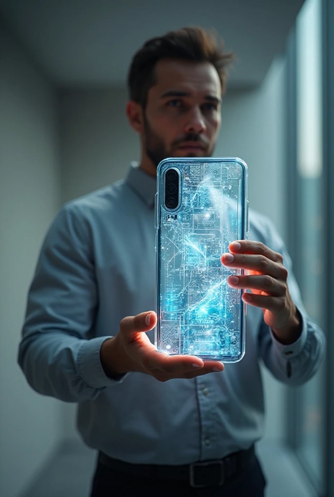 �������, ������������� ���� �����: �������� ������, ������� �����������