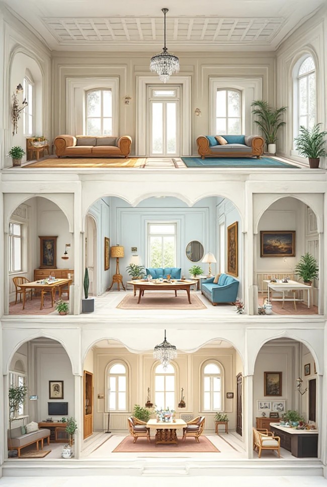 5 ������� ������ ���������, ������� ������� �� ������ �� ����