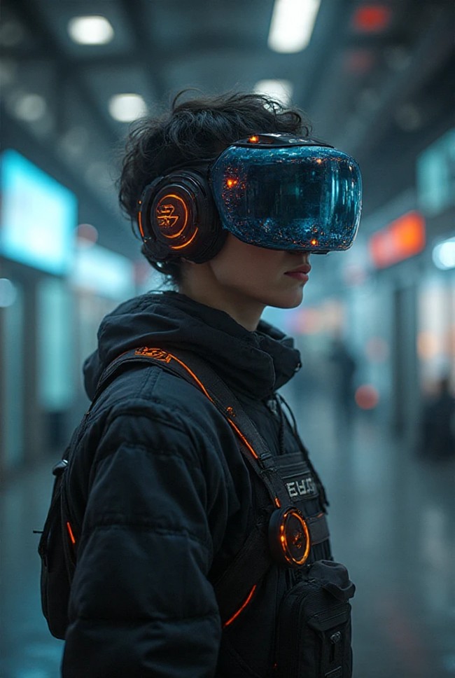 ������������ ��������������� ������� � ���� ��������