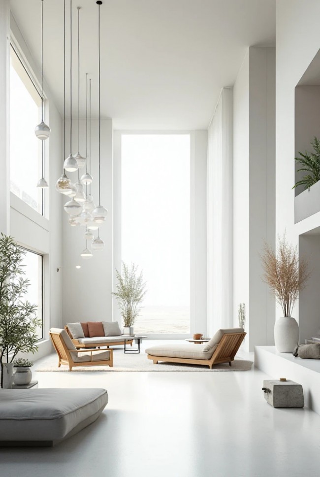 ����������: �������� ��� ��������� ������� ���������